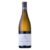 Philippe Bouzereau Meursault 1er Cru Perrières 2020