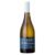 Villard Le Chardonnay Grand Vin 2023