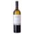Albino Armani Sauvignon Blanc Campo Napoleone 2023
