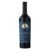 Luigi Bosca Malbec Old Vines La Linda 2023