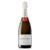 Raventós i Blanc Extra Brut Blanc de Blancs 2021
