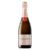 Raventós I Blanc Rosé De Nit 2020