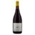 Villard Carignan JCV 2022