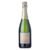 Barnaut Champagne Blanc de Noirs Brut Grand Cru Barnaut Champagne Blanc de Noirs Brut Grand Cru