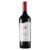 Schroeder Merlot Saurus 2023