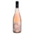 Hermann Rosé de Pinot Noir Bossa 2024