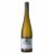 Eugen Müller Riesling Trocken Charisma 2023