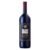Caprili Brunello Di Montalcino Riserva Adalberto 2018