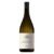 Luigi Bosca Chardonnay Filos 2023