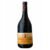 Château de la Gardine Châteauneuf-du-Pape 2021