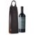 Kit Luigi Bosca Malbec Los Nobles