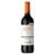 Ramon Roqueta Tempranillo