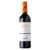 Ramon Roqueta Garnacha 2019