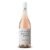 Luigi Bosca Rosé (750ml)