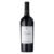 Bel Colle Barbaresco Convivio 2021