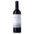 Bouza Tannat 2023