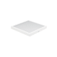 Plafon Led Sobrepor Evo Led 30w 3000k Branca