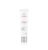 Derma Complex Retinol + Ácido Hialurônico – Creme Anti-Idade – 30g