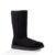 Bota UGG Classic Tall II Preta