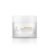 Golden Care Creme Nutritivo e Hidratante – Anti-Idade – 55g