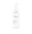 Gel de Limpeza Neutro – 240ml