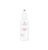 Desodorante Spray – Antitranspirante – 120ml