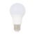 Lampada Led Bulbo E27 7w 4000k