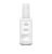 Hidratante Intensivo – 55ml