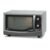 Forno Elétrico Fischer Gourmet 44 Litros Prata 220V