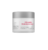 Collagen Pescoço e Colo – Creme Anti-idade – 50g