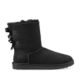 Bota UGG Bailey Bow II Preta