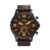 Relógio Fossil Masculino Fossil JR1487/0MN