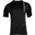 Camiseta Olympikus Seamless Unissex