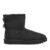 Bota UGG Mini Bailey Bow II Preta