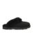 Mule UGG Coquette Preto