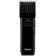 Máquina de Acabamento Panasonic Lâmina em Aço Inoxidável e Bateria Recarregável – Garantia Original Panasonic – ER389X-K881