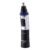 Aparador de Pelos Faciais Masculino Panasonic Lâmina dupla de Aço inoxidável – ER-GN30-K572 – Pilhas