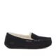 Mocassim UGG Ansley Preto