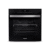 Forno Elétrico de Embutir Black Glass- HL-CX672BRPK – HL-CX672BRPK – 220V