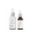 Kit Antioxidante