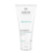 Oily Solution Hidratante FPS 20 – 50g