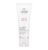 Hyalu TX Mãos FPS 30 – Creme Rejuvenescedor – 50g