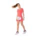 Short Olympikus Runner Feminino
