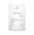 Refil Sabonete Iluminador com Vitamina C – 240ml