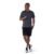 Shorts Olympikus Casual