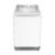 Máquina de Lavar Panasonic função Vanish Branco mais Branco 14kg Branca – NA-F140B1W