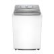 Máquina De Lavar Panasonic Lavagem Inteligente 17kg Branca – NA-F170B7W