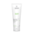 Acne Solution Sabonete Antiacne – 120ml