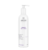 Neoderm Complex Sabonete Glico-Ativo – 240ml