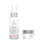 Kit Hidratação Rejuvenescedor – 2 itens